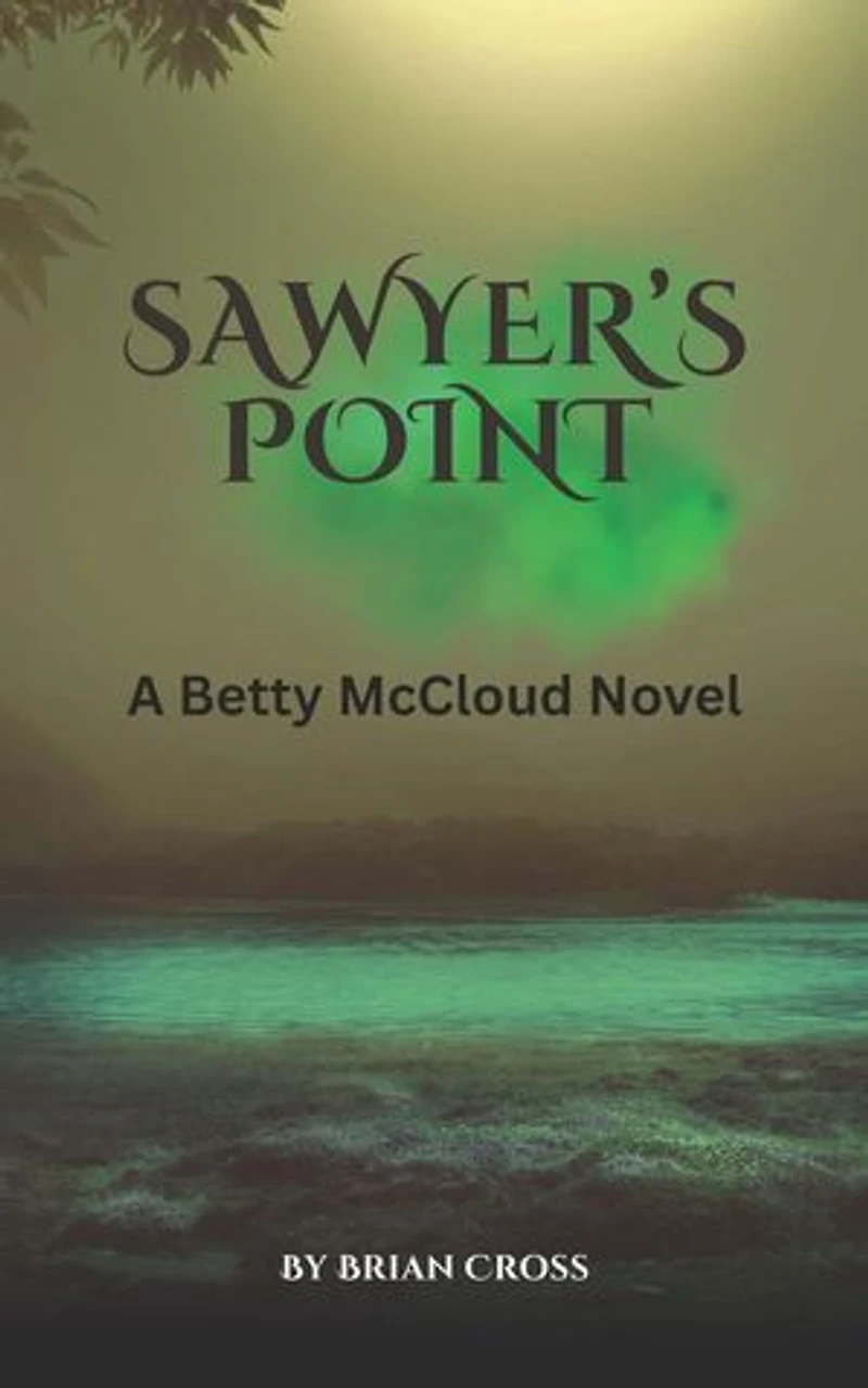 Sawyer's Point
