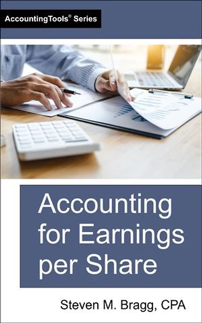 Accounting for Earnings per Share
