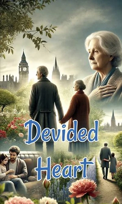 Divided Heart
