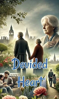 Divided Heart