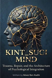 Kintsugi Mind