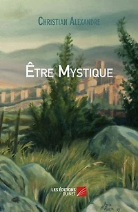 Être Mystique