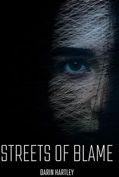 Streets of Blame