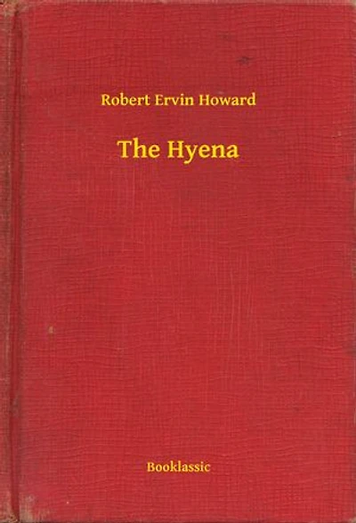 The Hyena