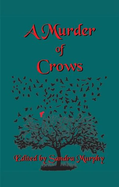 A Murder of Crows