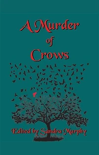 A Murder of Crows