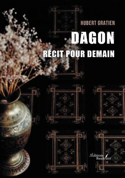 Dagon: Récit pour demain