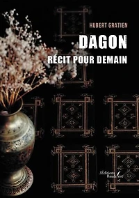 Dagon: Récit pour demain