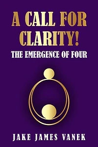 A Call For Clarity! The Emergence Of Four