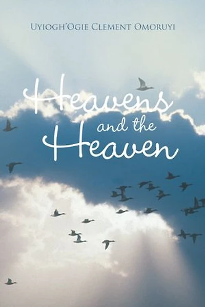 Heavens and the Heaven