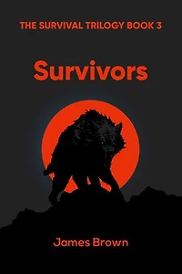 Survivors