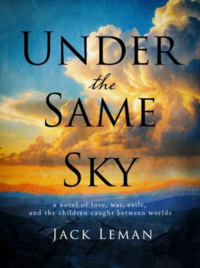 Under the Same Sky