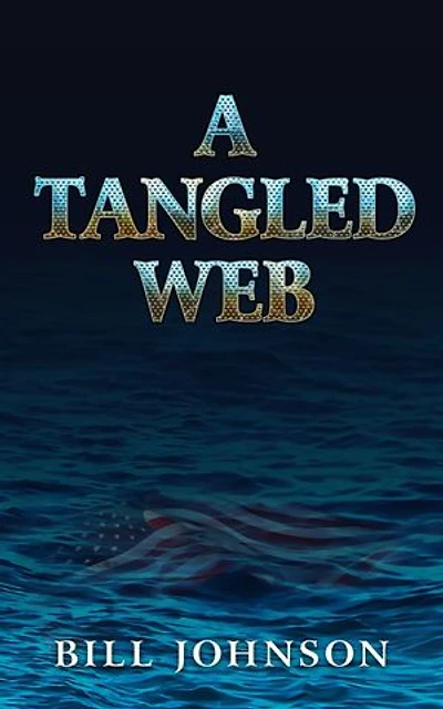 A Tangled Web