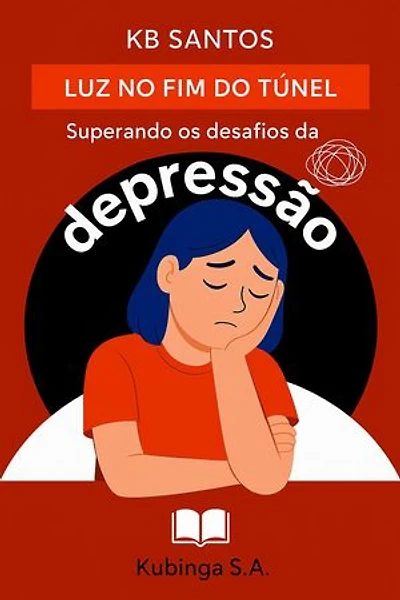 Luzes no Fim do Tunel