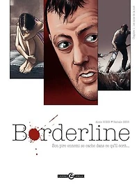 BORDERLINE T01