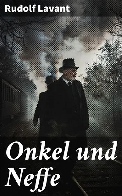 Onkel und Neffe: Eine einfühlsame Erkundung von Beziehungen und Identität in einer kleinen Stadt