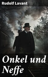 Onkel und Neffe: Eine einfühlsame Erkundung von Beziehungen und Identität in einer kleinen Stadt