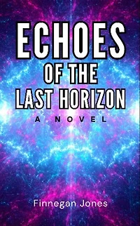 Echoes of the Last Horizon: A Novel