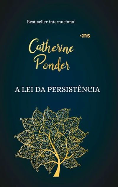 A lei da persistência