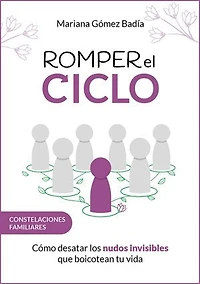 Romper el ciclo: Cómo desatar los nudos invisibles que boicotean tu vida