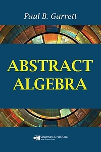 Abstract Algebra