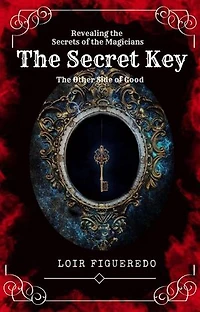 The Secret Key