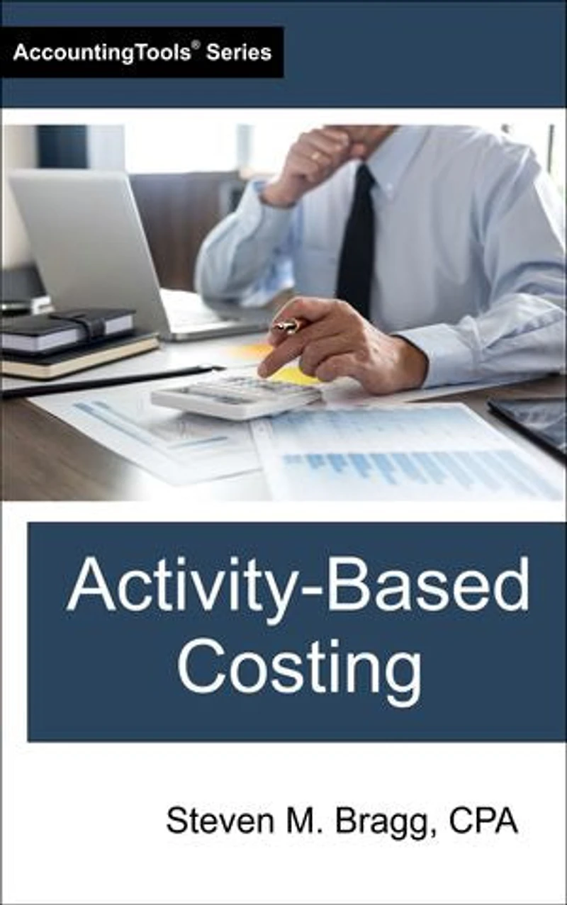 Activity-Based Costing
