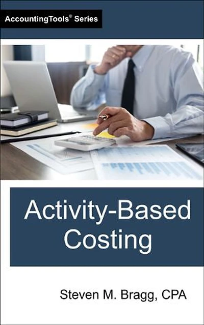 Activity-Based Costing