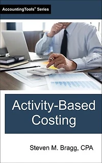 Activity-Based Costing