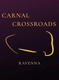 Carnal Crossroads