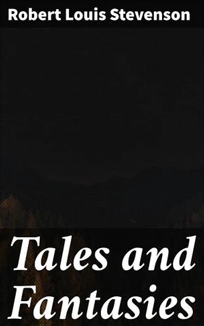 Tales and Fantasies: Enriched edition. Timeless Adventures and Supernatural Mysteries