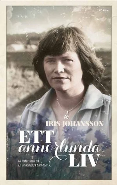 Ett annorlunda liv