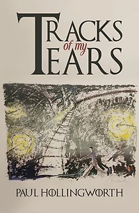 Tracks of My Tears