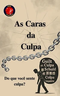 As Caras da Culpa