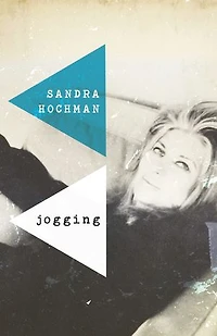 Jogging: A Love Story