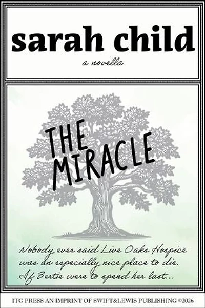 The Miracle