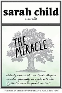 The Miracle