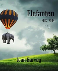 Elefanten: 2007-2008