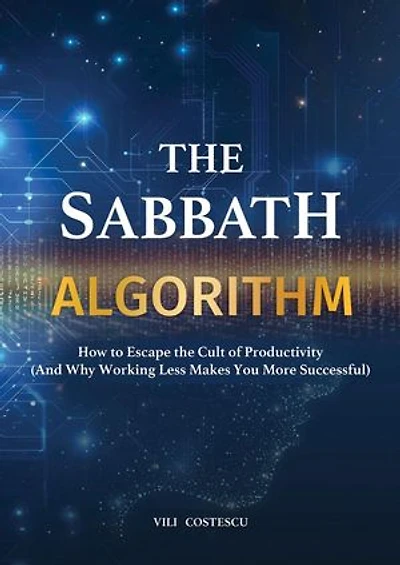 The Sabbath Algorithm