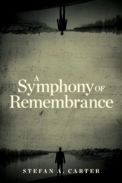 A Symphony of Remembrance