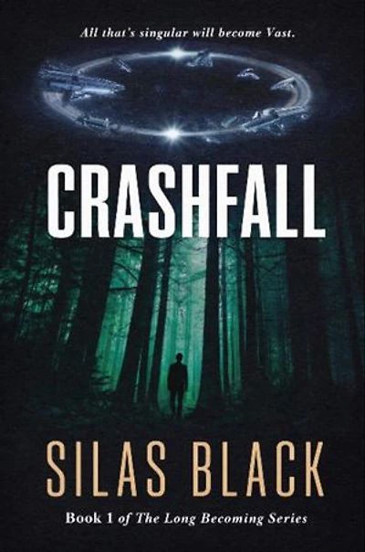 Crashfall