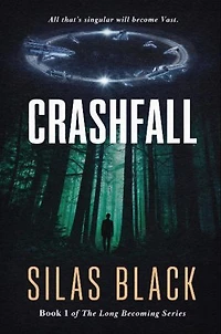 Crashfall