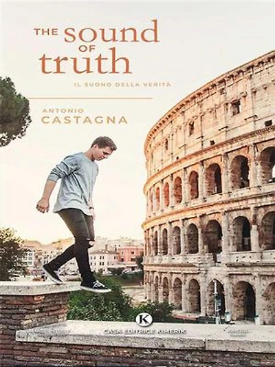 The sound of truth