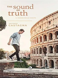 The sound of truth