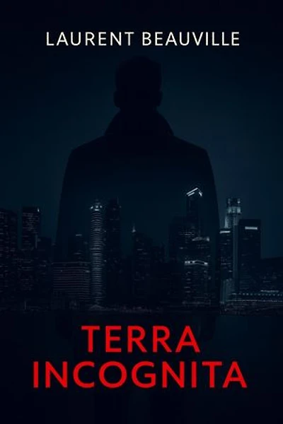 TERRA INCOGNITA