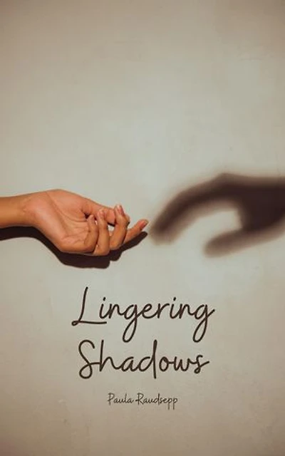 Lingering Shadows