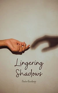 Lingering Shadows
