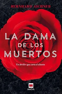 La dama de los muertos