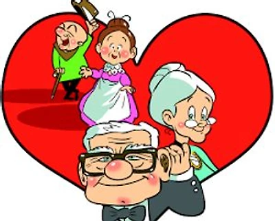 The Social Assistance Worker: Care and the importance of communication
