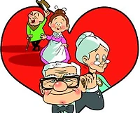 The Social Assistance Worker: Care and the importance of communication